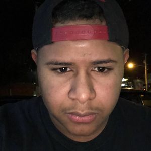 Meet your Posher, Abel